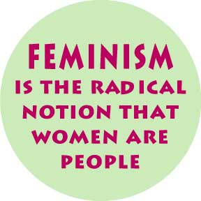image from http://feministsforchoice.com/